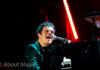 Jamie Cullum I Joss Stone in Stuttgart – 11.07.2026