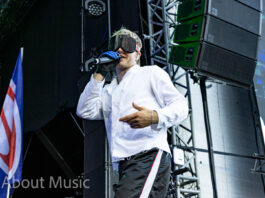 Ski Aggu in Stuttgart – 11.10.2024