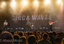 Obstwiesenfestival 2024