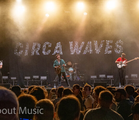 Obstwiesenfestival 2024