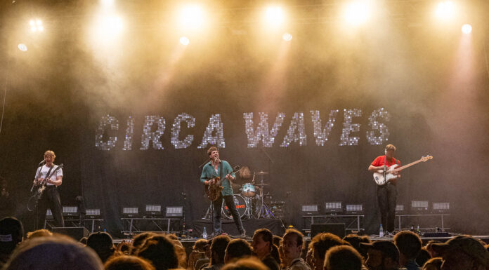 Obstwiesenfestival 2024