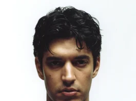 Apsilon in Stuttgart – 03.11.2024