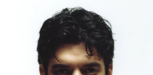 Apsilon in Stuttgart – 03.11.2024