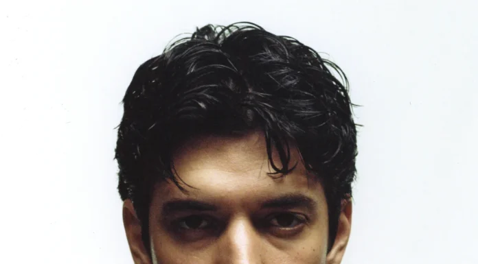 Apsilon in Stuttgart – 03.11.2024