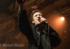 Picture This in Stuttgart – 06.11.2026