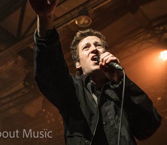 Picture This in Stuttgart – 06.11.2026