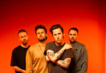 Picture This in Stuttgart – 21.10.2024