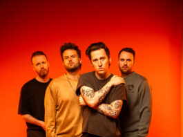 Picture This: Herbsttour 2026 durch Deutschland