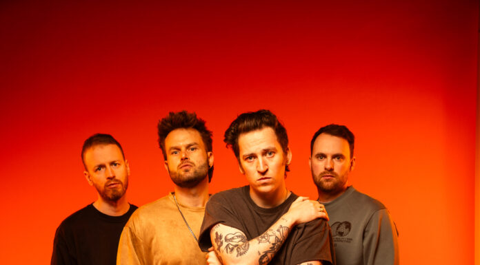 Picture This in Stuttgart – 21.10.2024