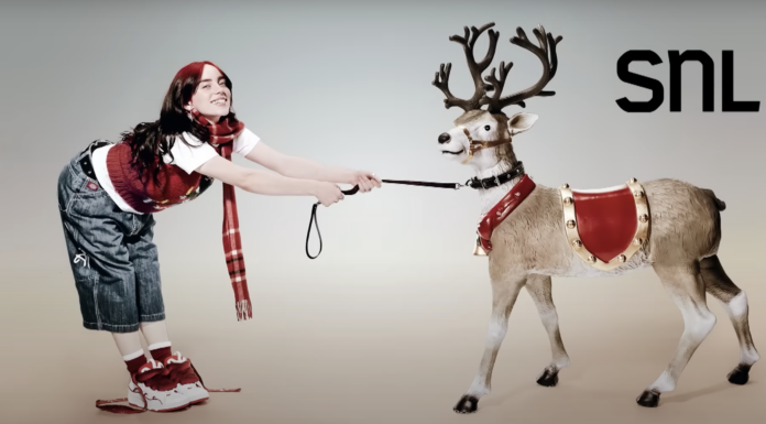 Wir haben den dritten Advent 2024