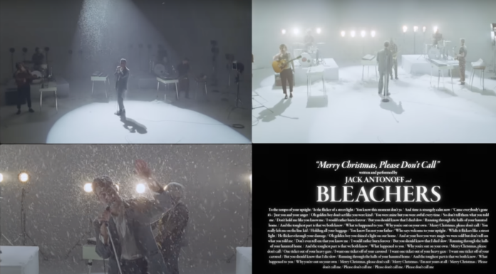 Wir haben heute den vierten Advent 2024