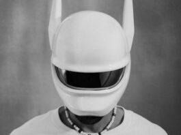 CRO in Stuttgart – 02.08.2025