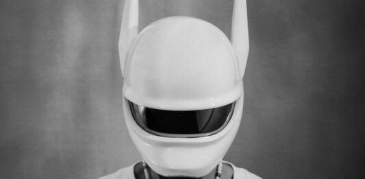 CRO in Stuttgart – 02.08.2025