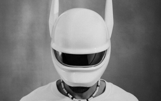 CRO in Stuttgart – 02.08.2025