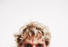 CHRISTOPHER in Stuttgart – 18.03.2025