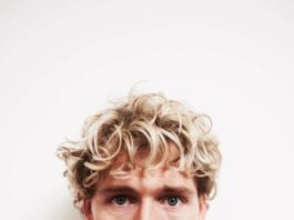 CHRISTOPHER in Stuttgart – 18.03.2025