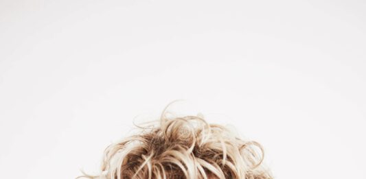 CHRISTOPHER in Stuttgart – 18.03.2025