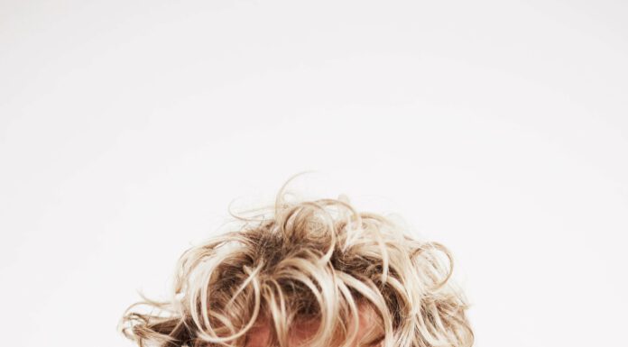 CHRISTOPHER in Stuttgart – 18.03.2025