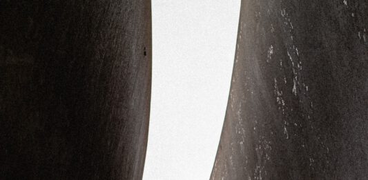 Döll veröffentlich weiteren Song vom neuen Album – 2:31