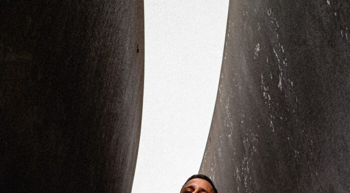 Döll in Stuttgart – 28.03.2025