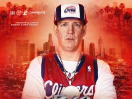 Money Boy in Stuttgart – 20.06.2025