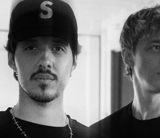 RIN & Schmyt in Ludwigsburg – 01.08.2025