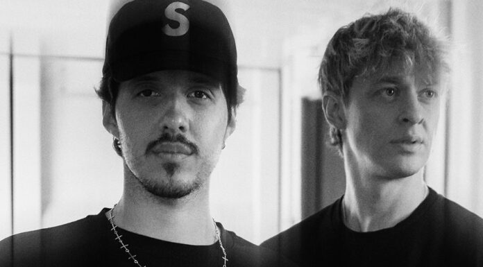 RIN & Schmyt in Ludwigsburg – 01.08.2025