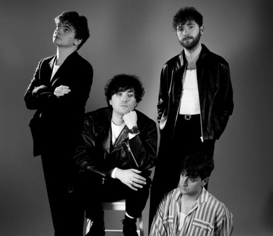 The Academic in Stuttgart – 09.03.2026