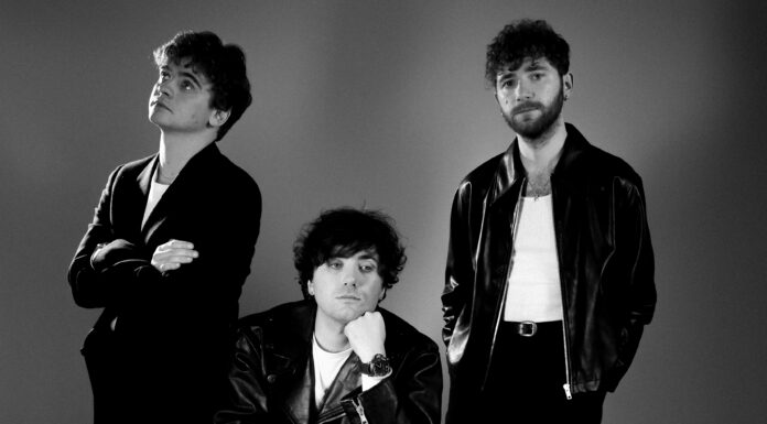 The Academic in Stuttgart – 09.03.2026