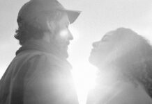 Max Herre & Joy Denalane in Stuttgart – 06.12.2024