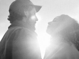 Max Herre & Joy Denalane in Stuttgart – 06.12.2024