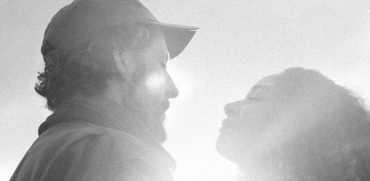 Max Herre & Joy Denalane in Stuttgart – 06.12.2024
