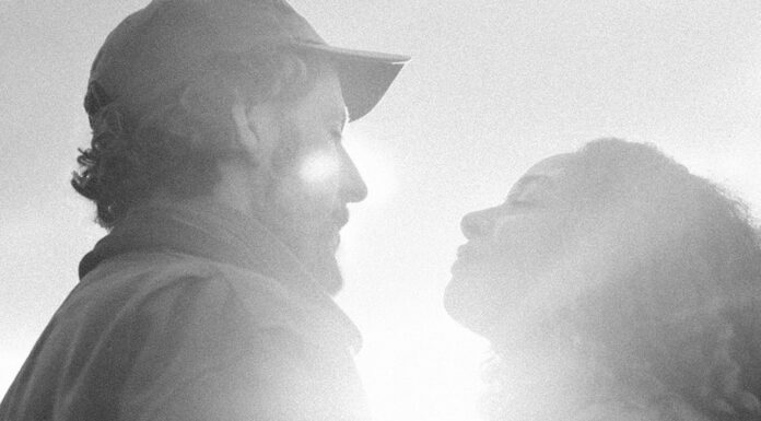 Max Herre & Joy Denalane in Stuttgart – 06.12.2024