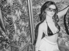 Ikkimel in Stuttgart – 16.03.2025