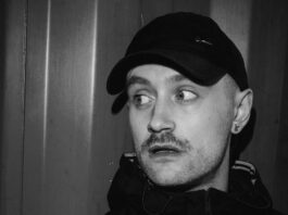 Ritter Lean in Stuttgart – 07.03.2025
