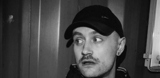 Ritter Lean in Stuttgart – 07.03.2025