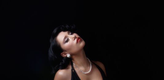 Raye | Jacob Collier in Stuttgart 07.07.2025