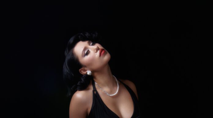 Raye | Jacob Collier in Stuttgart 07.07.2025