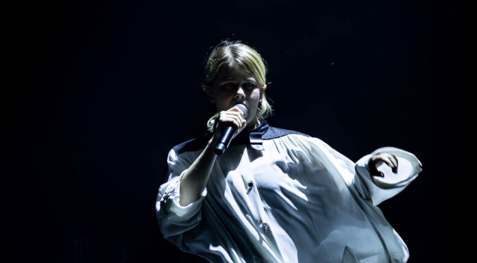 Maifeld Derby 2025 – Fotogalerie