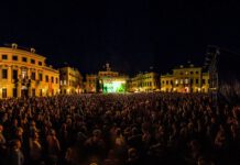 13. KSK MUSIC OPEN 2025