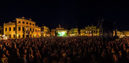 13. KSK MUSIC OPEN 2025