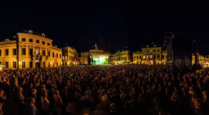 13. KSK MUSIC OPEN 2025