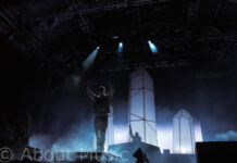 Happiness Festival 2025 – der Freitag