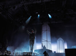 Happiness Festival 2025 – der Freitag