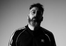 Sido in Ludwigsburg – 27./28.07.2025