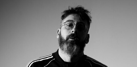 Sido in Ludwigsburg – 27./28.07.2025