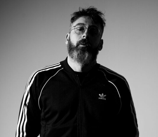 Sido in Ludwigsburg – 27./28.07.2025