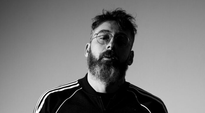 Sido in Ludwigsburg – 27./28.07.2025