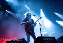 Obstwiesenfestival 2025