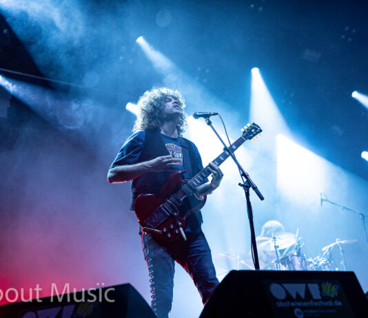 Obstwiesenfestival 2025